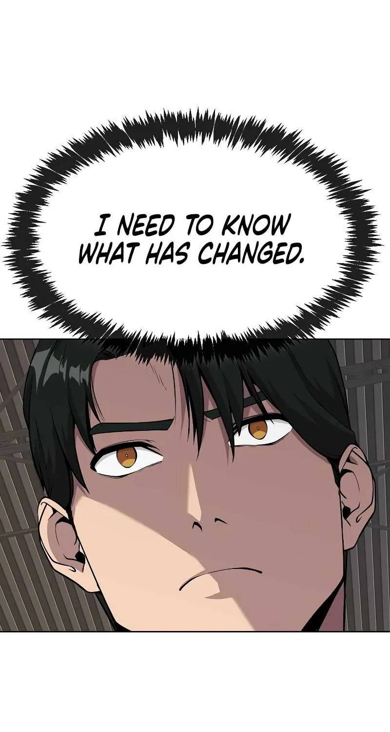 The Heavenly Demon Wants to be a Chef Chapter 9 page 24 - 