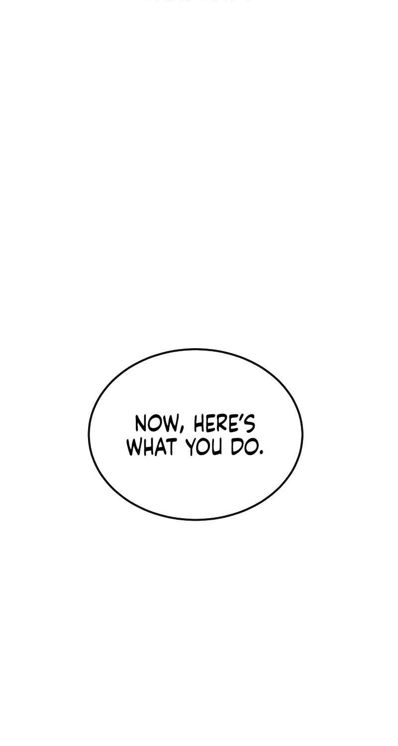 The Heavenly Demon Wants to be a Chef Chapter 9 page 26 - 