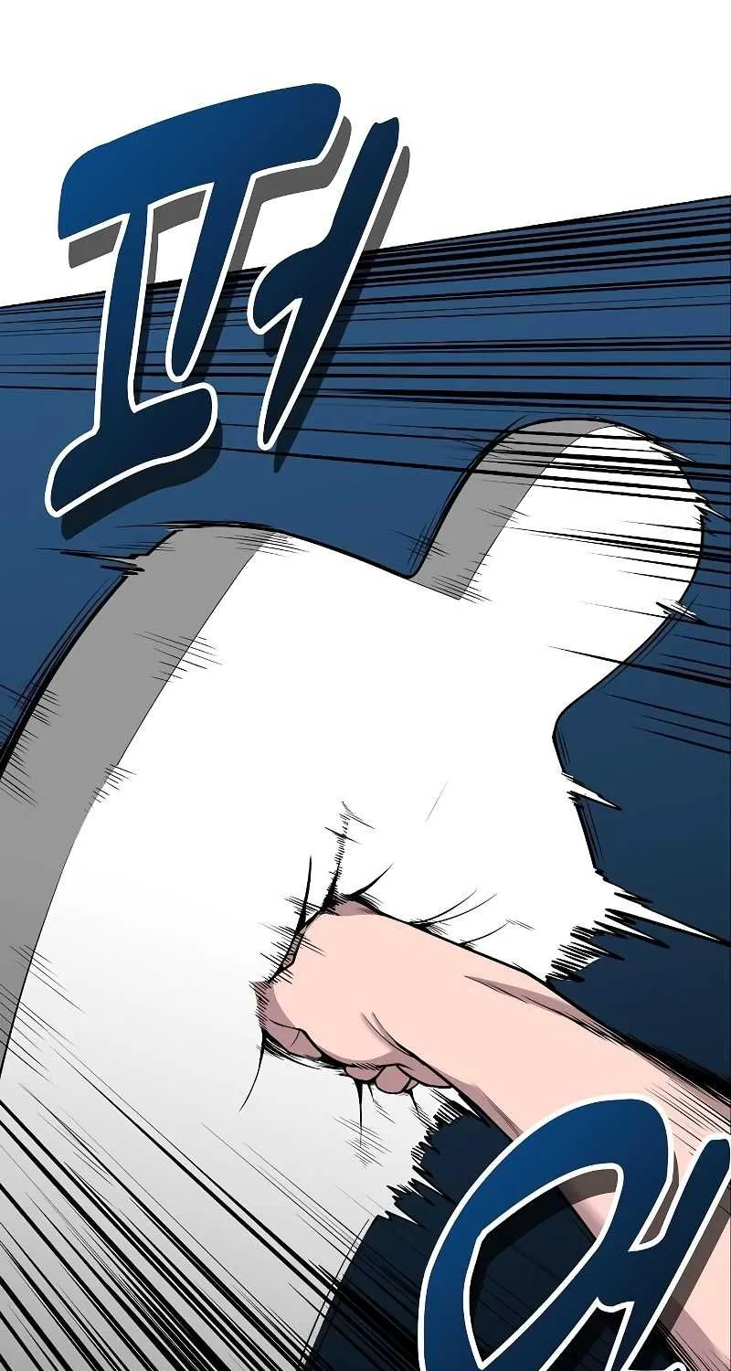 The Heavenly Demon Wants to be a Chef Chapter 9 page 27 - 
