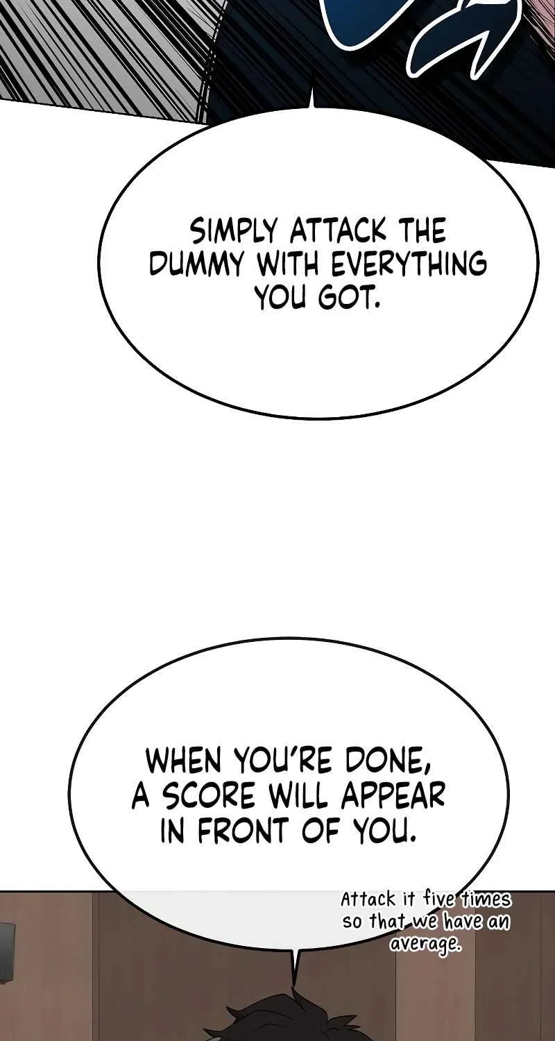 The Heavenly Demon Wants to be a Chef Chapter 9 page 28 - 