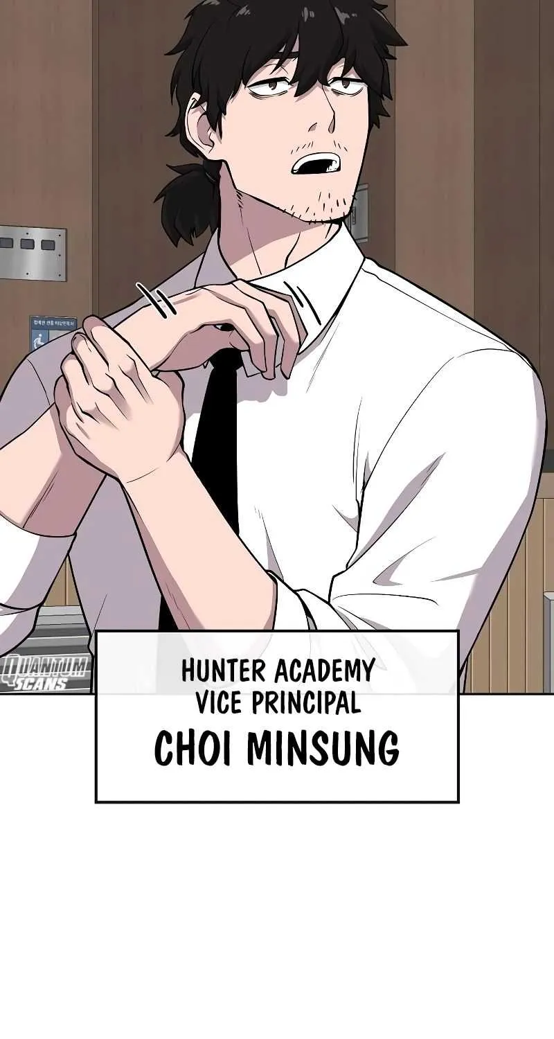 The Heavenly Demon Wants to be a Chef Chapter 9 page 29 - 