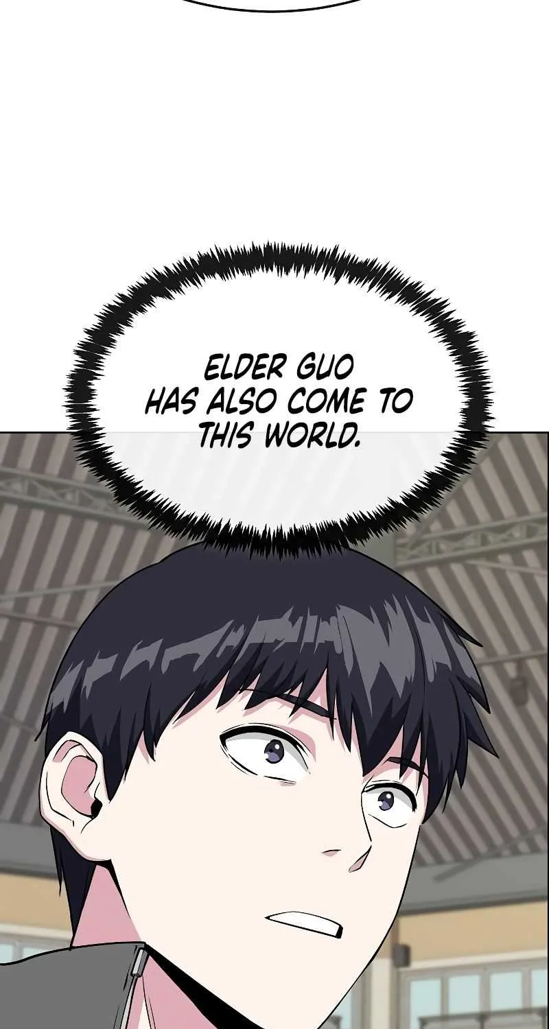 The Heavenly Demon Wants to be a Chef Chapter 9 page 4 - 