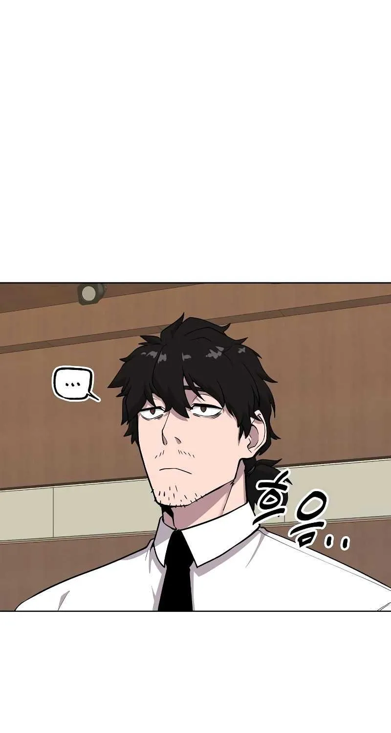 The Heavenly Demon Wants to be a Chef Chapter 9 page 38 - 