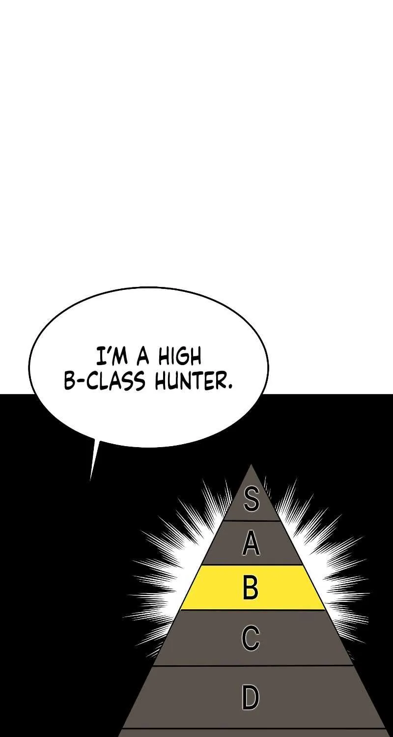 The Heavenly Demon Wants to be a Chef Chapter 9 page 39 - 