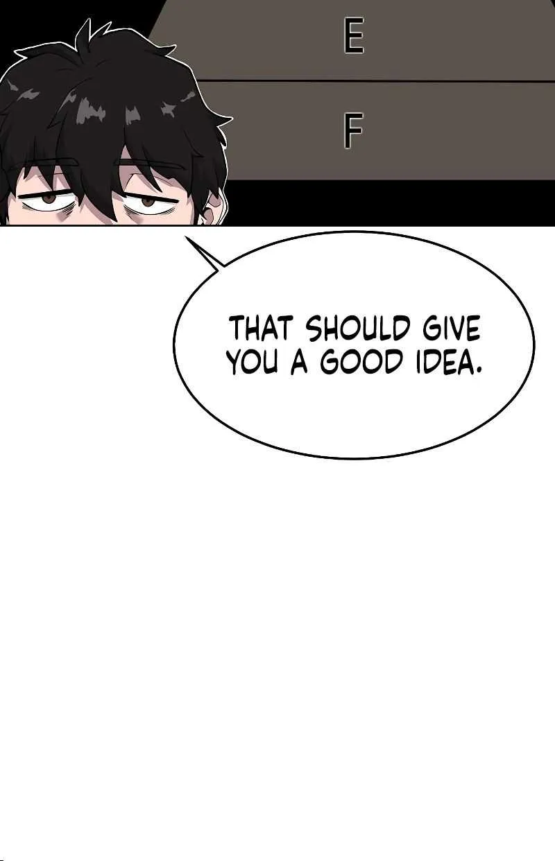 The Heavenly Demon Wants to be a Chef Chapter 9 page 40 - 