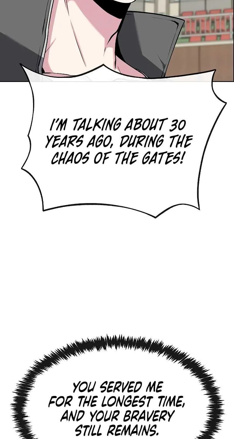 The Heavenly Demon Wants to be a Chef Chapter 9 page 5 - 