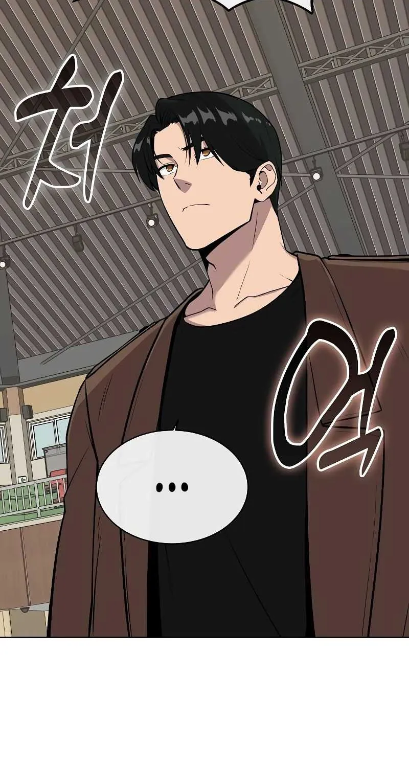 The Heavenly Demon Wants to be a Chef Chapter 9 page 50 - 