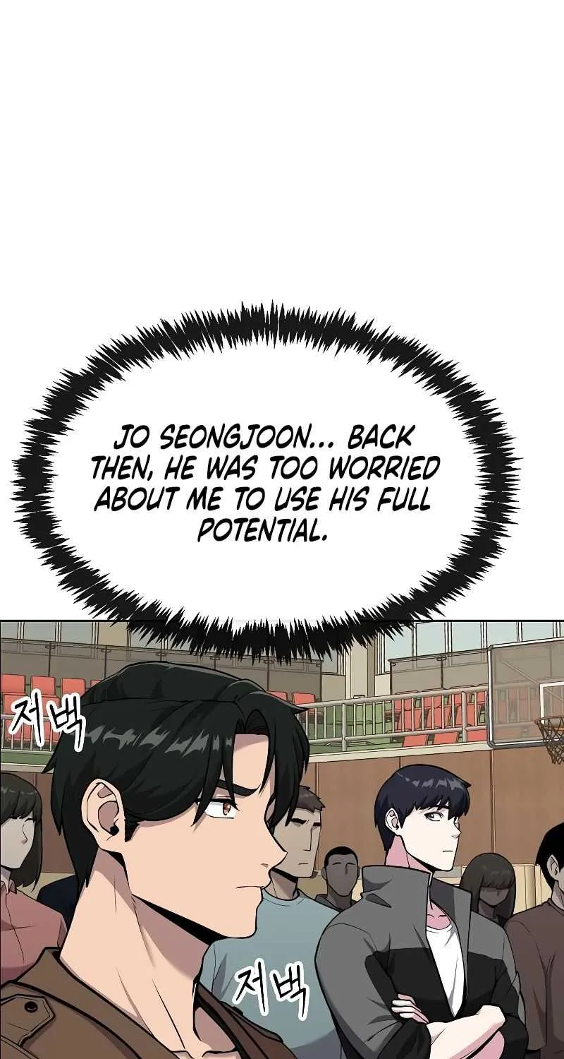 The Heavenly Demon Wants to be a Chef Chapter 9 page 52 - 
