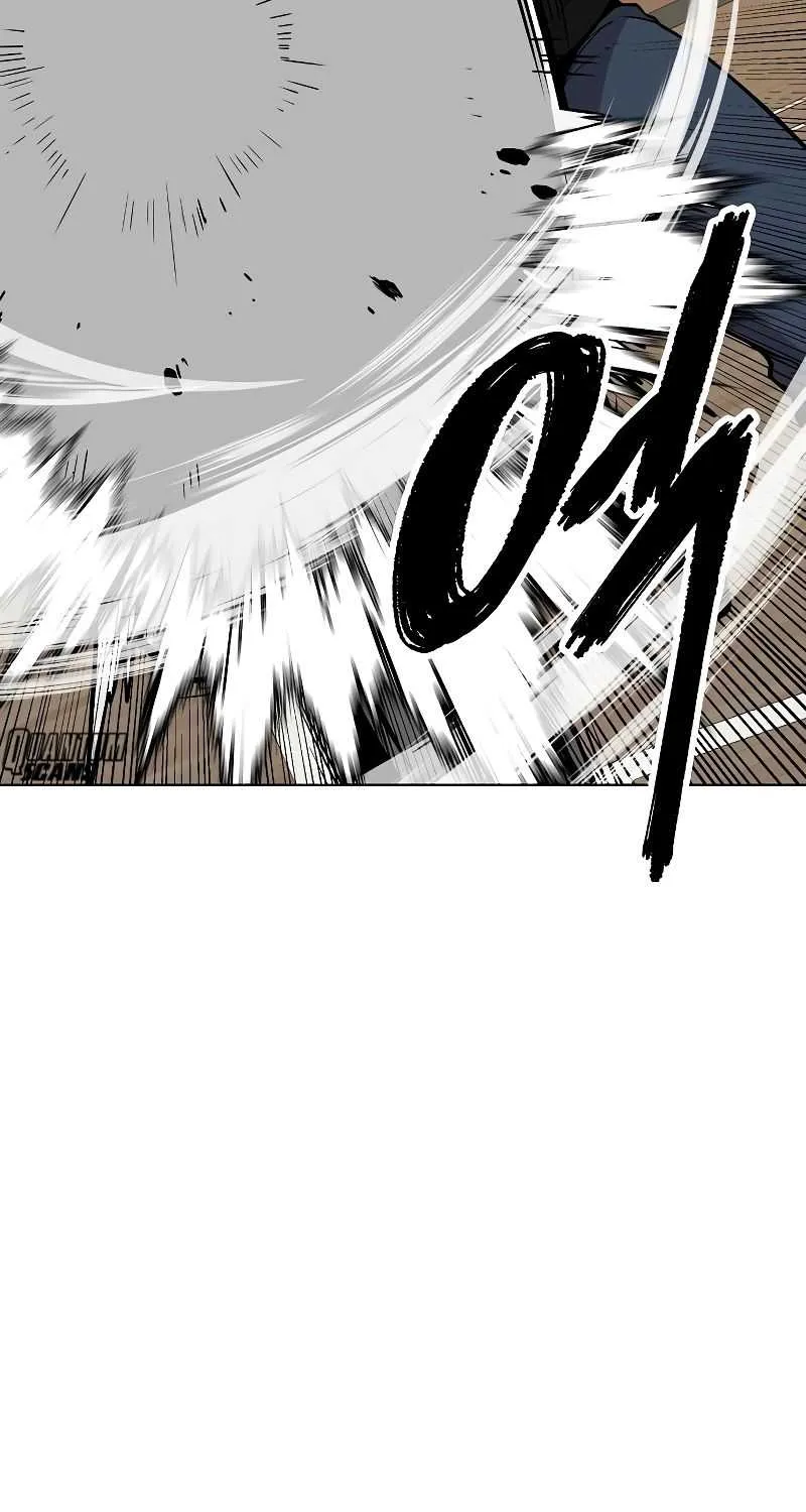 The Heavenly Demon Wants to be a Chef Chapter 9 page 56 - 