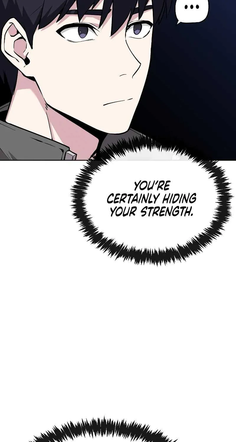 The Heavenly Demon Wants to be a Chef Chapter 9 page 59 - 