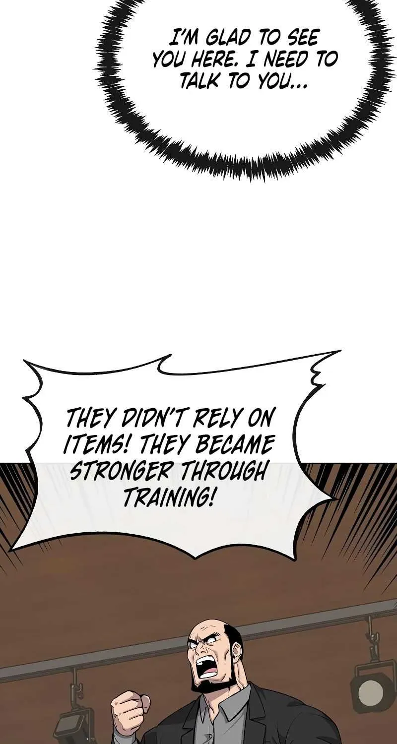 The Heavenly Demon Wants to be a Chef Chapter 9 page 7 - 