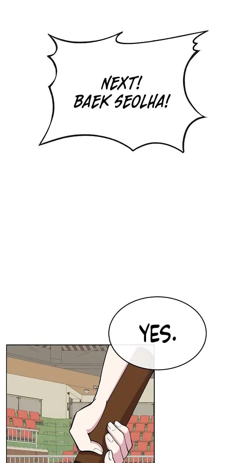 The Heavenly Demon Wants to be a Chef Chapter 9 page 63 - 