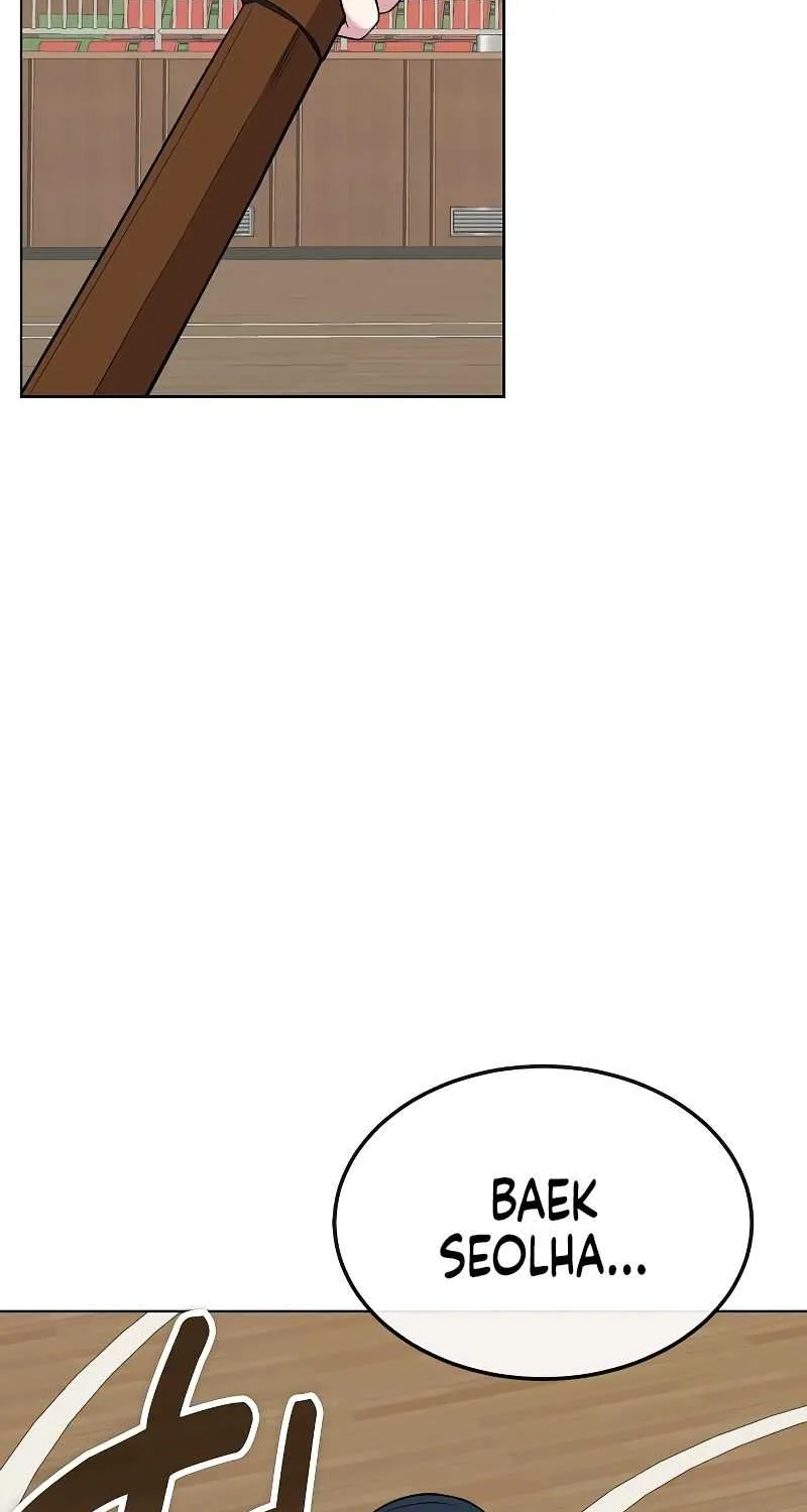 The Heavenly Demon Wants to be a Chef Chapter 9 page 64 - 