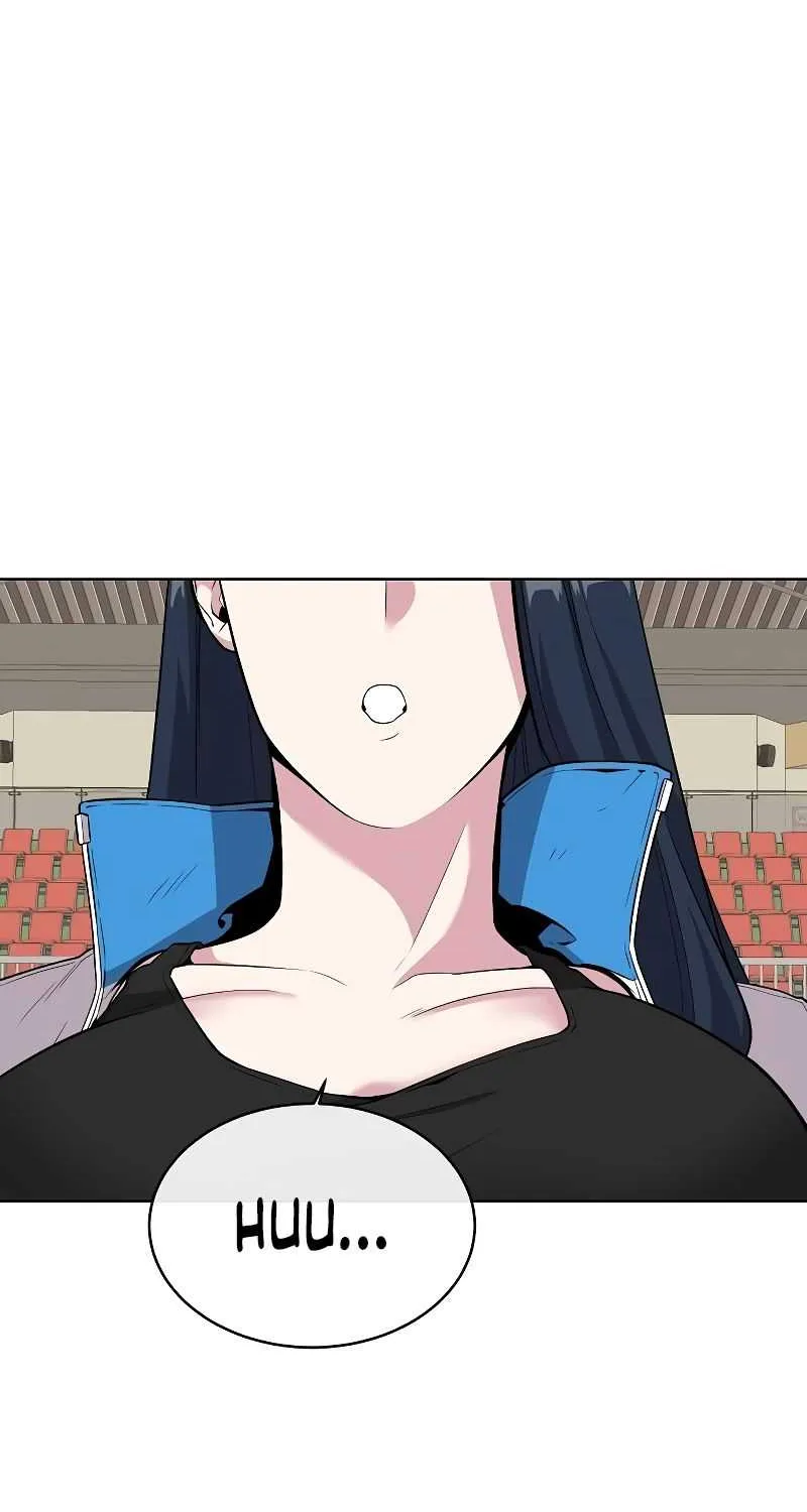 The Heavenly Demon Wants to be a Chef Chapter 9 page 66 - 