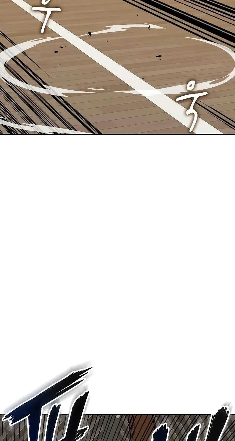 The Heavenly Demon Wants to be a Chef Chapter 9 page 69 - 