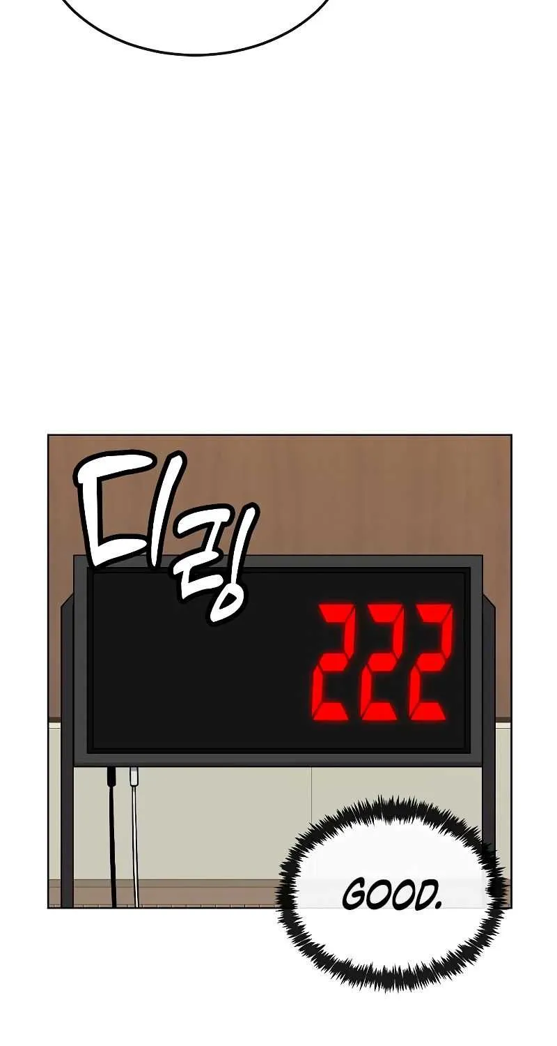 The Heavenly Demon Wants to be a Chef Chapter 9 page 79 - 