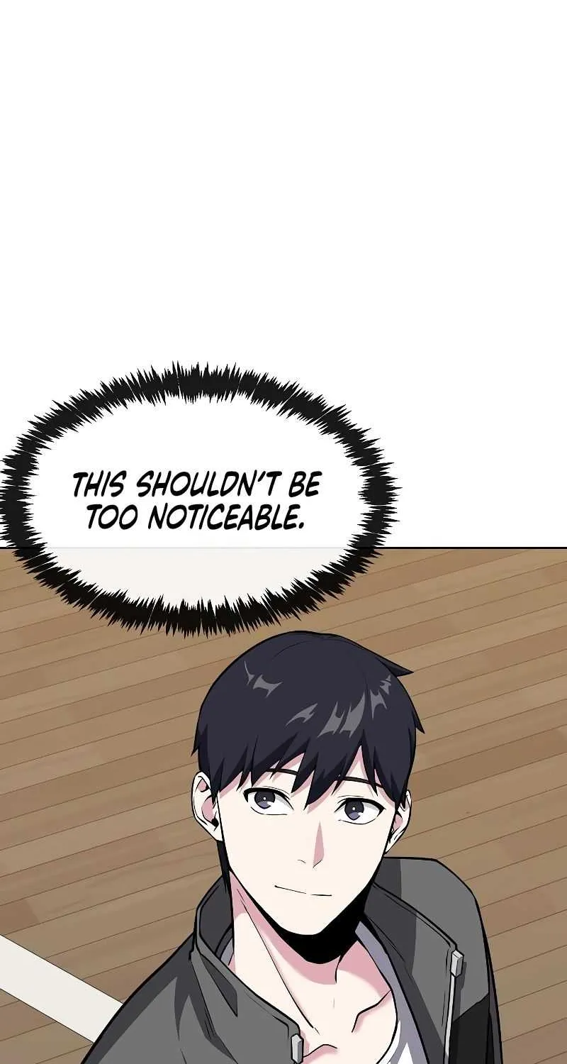 The Heavenly Demon Wants to be a Chef Chapter 9 page 80 - 