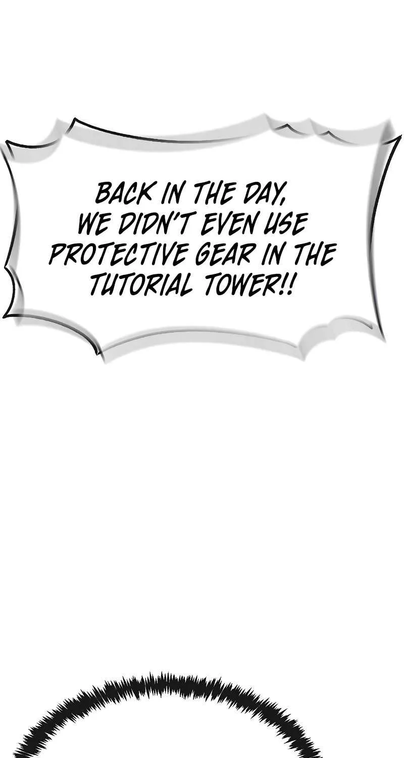 The Heavenly Demon Wants to be a Chef Chapter 9 page 9 - 