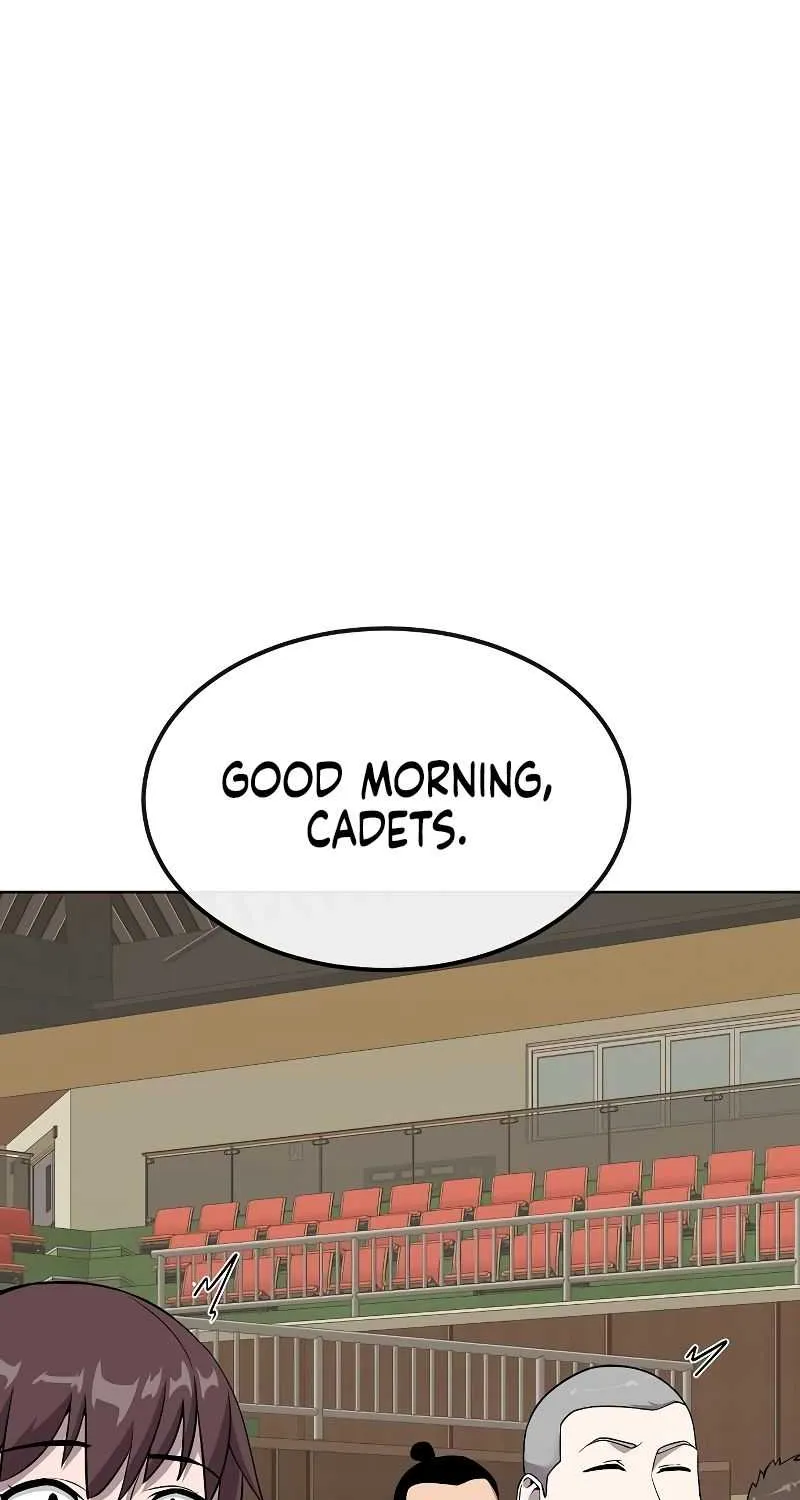 The Heavenly Demon Wants to be a Chef Chapter 9 page 100 - 