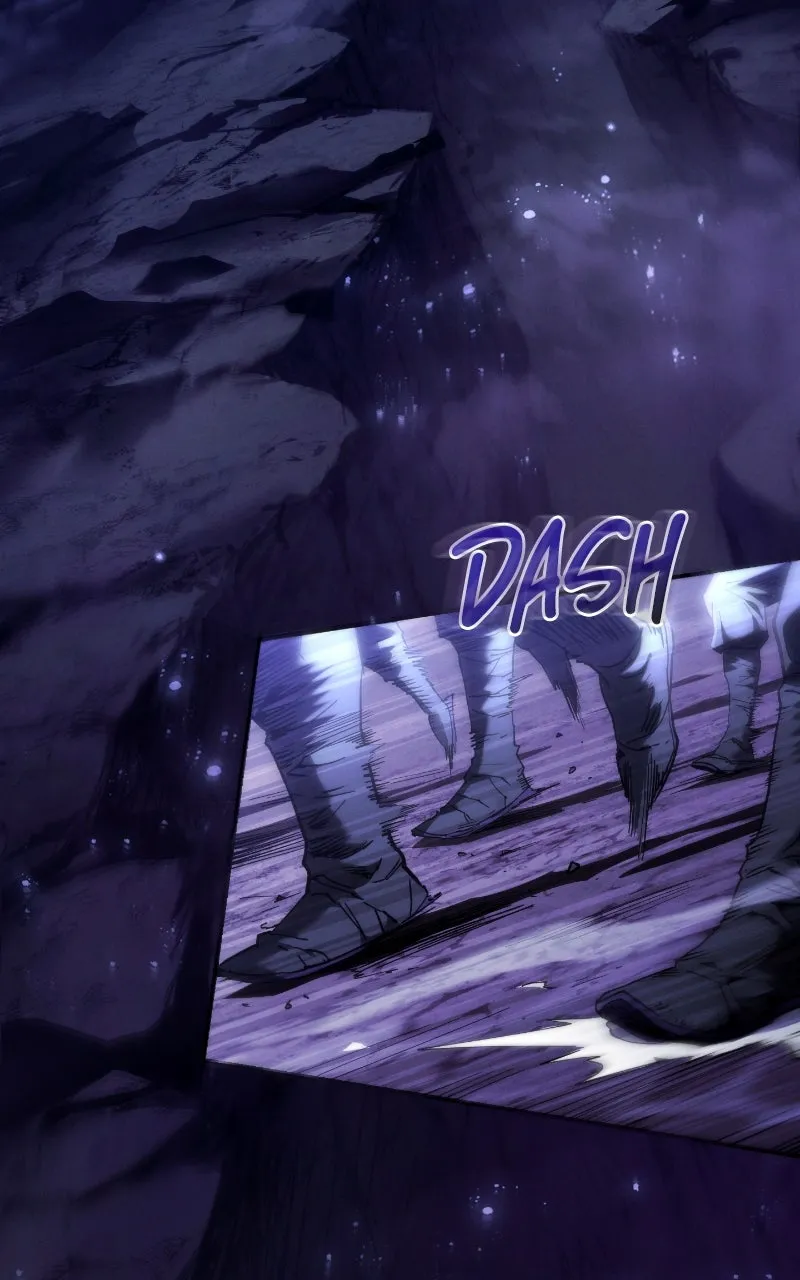 The Heavenly Demon Wants a Quiet Life Chapter 1 page 2 - 