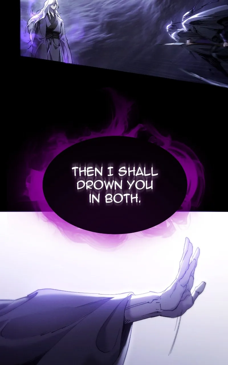 The Heavenly Demon Wants a Quiet Life Chapter 1 page 11 - 