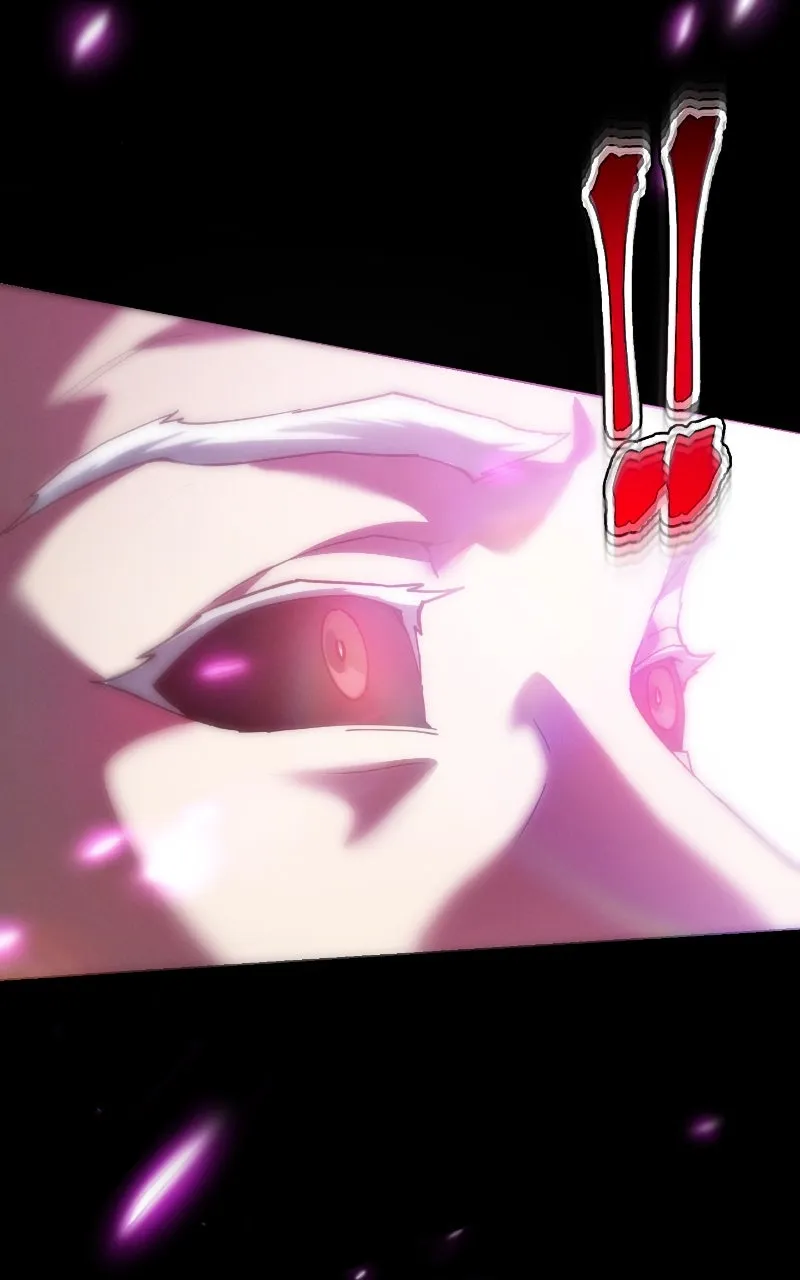 The Heavenly Demon Wants a Quiet Life Chapter 1 page 101 - 
