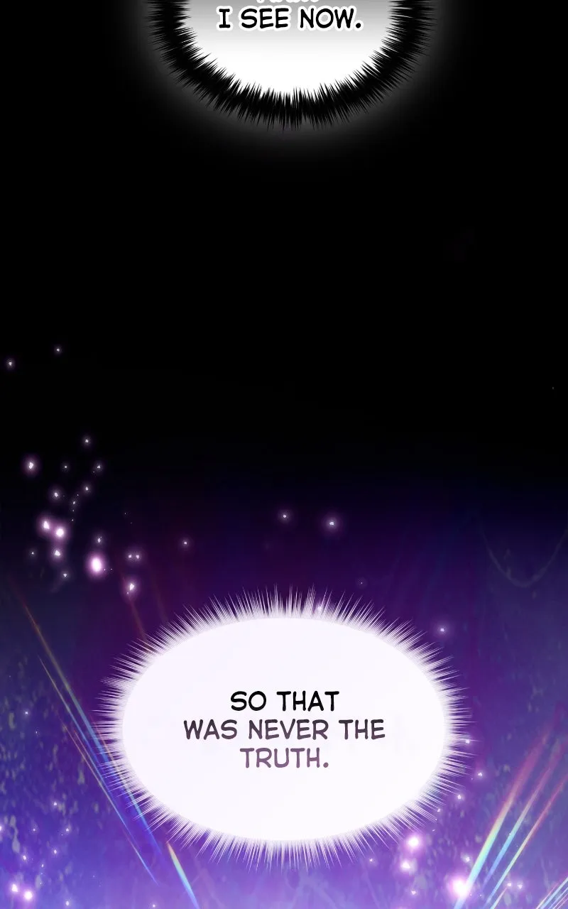 The Heavenly Demon Wants a Quiet Life Chapter 1 page 103 - 