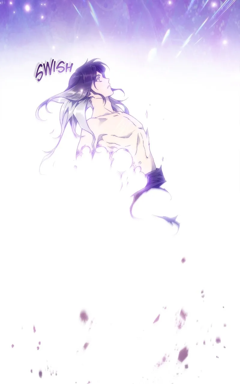 The Heavenly Demon Wants a Quiet Life Chapter 1 page 104 - 