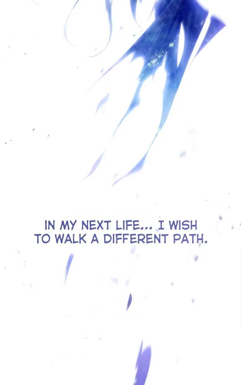 The Heavenly Demon Wants a Quiet Life Chapter 1 page 106 - 