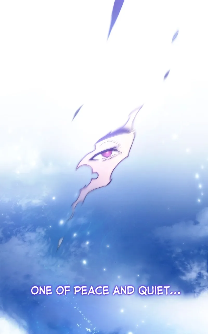 The Heavenly Demon Wants a Quiet Life Chapter 1 page 107 - 