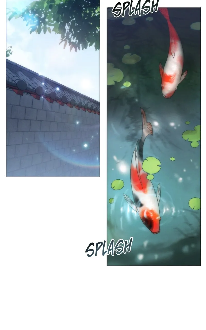 The Heavenly Demon Wants a Quiet Life Chapter 1 page 110 - 