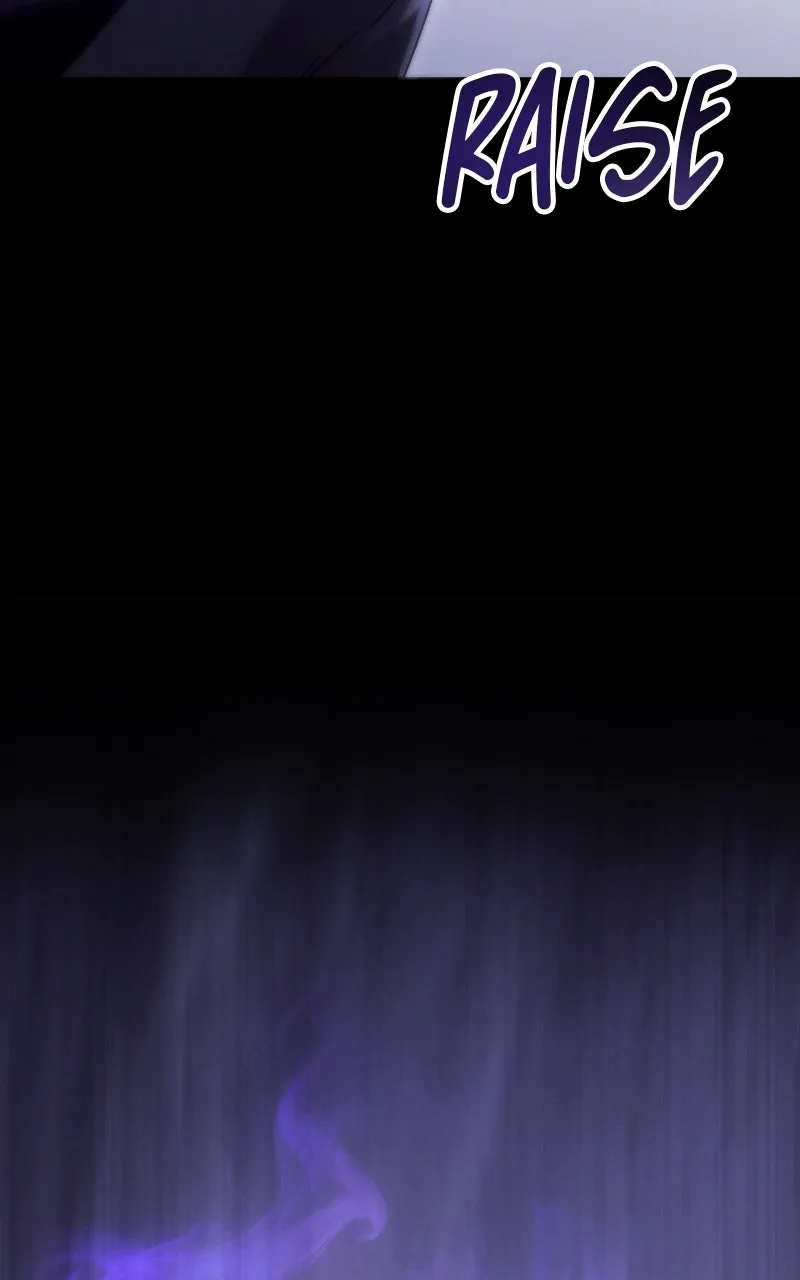 The Heavenly Demon Wants a Quiet Life Chapter 1 page 12 - 