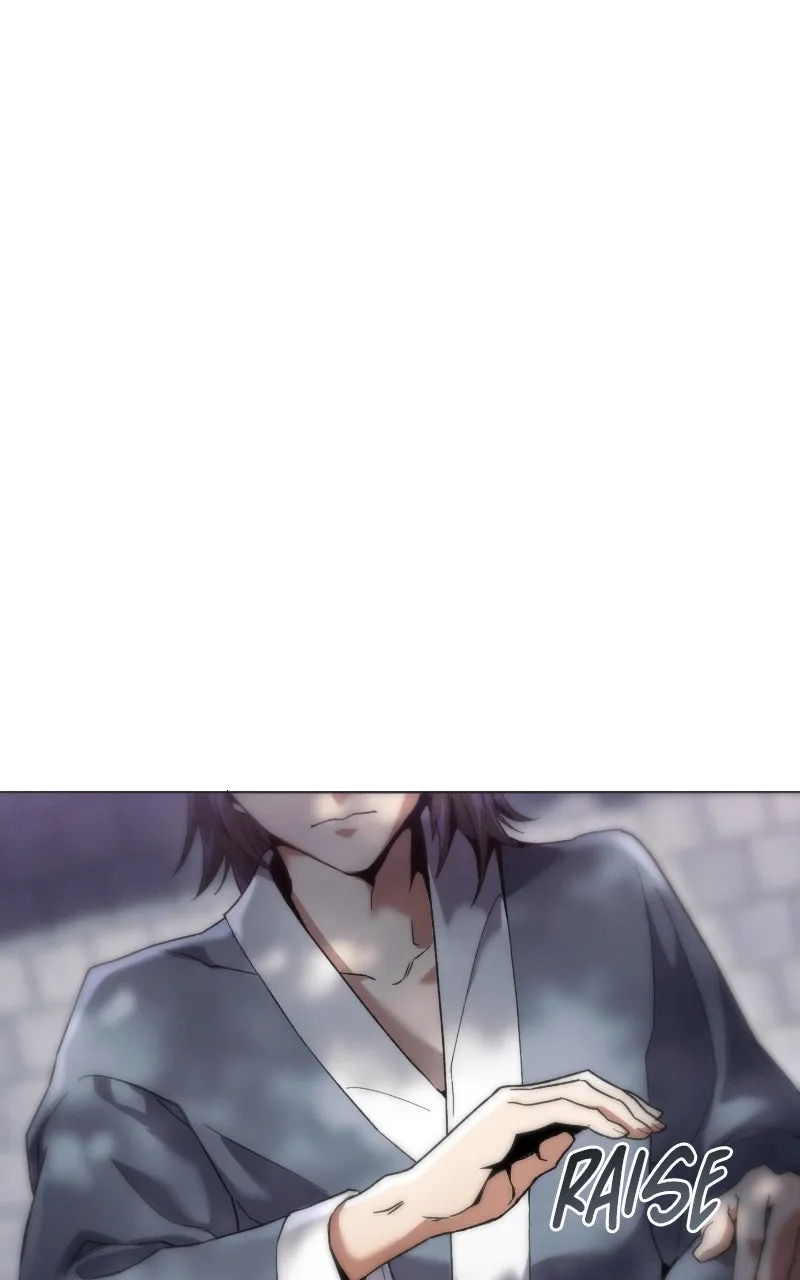 The Heavenly Demon Wants a Quiet Life Chapter 1 page 114 - 
