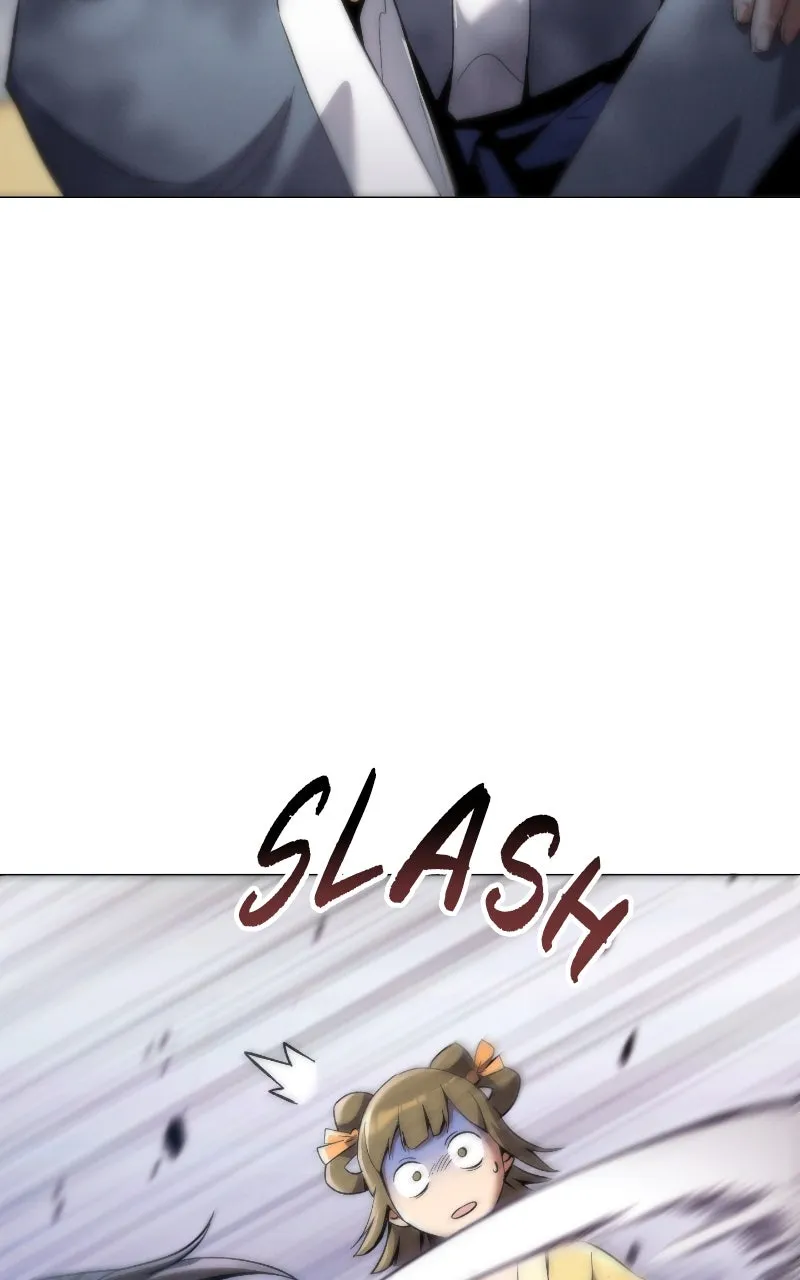The Heavenly Demon Wants a Quiet Life Chapter 1 page 115 - 