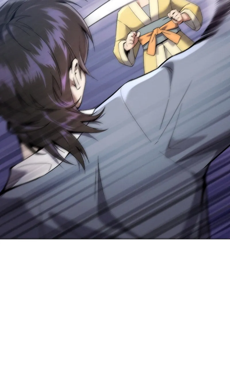 The Heavenly Demon Wants a Quiet Life Chapter 1 page 116 - 