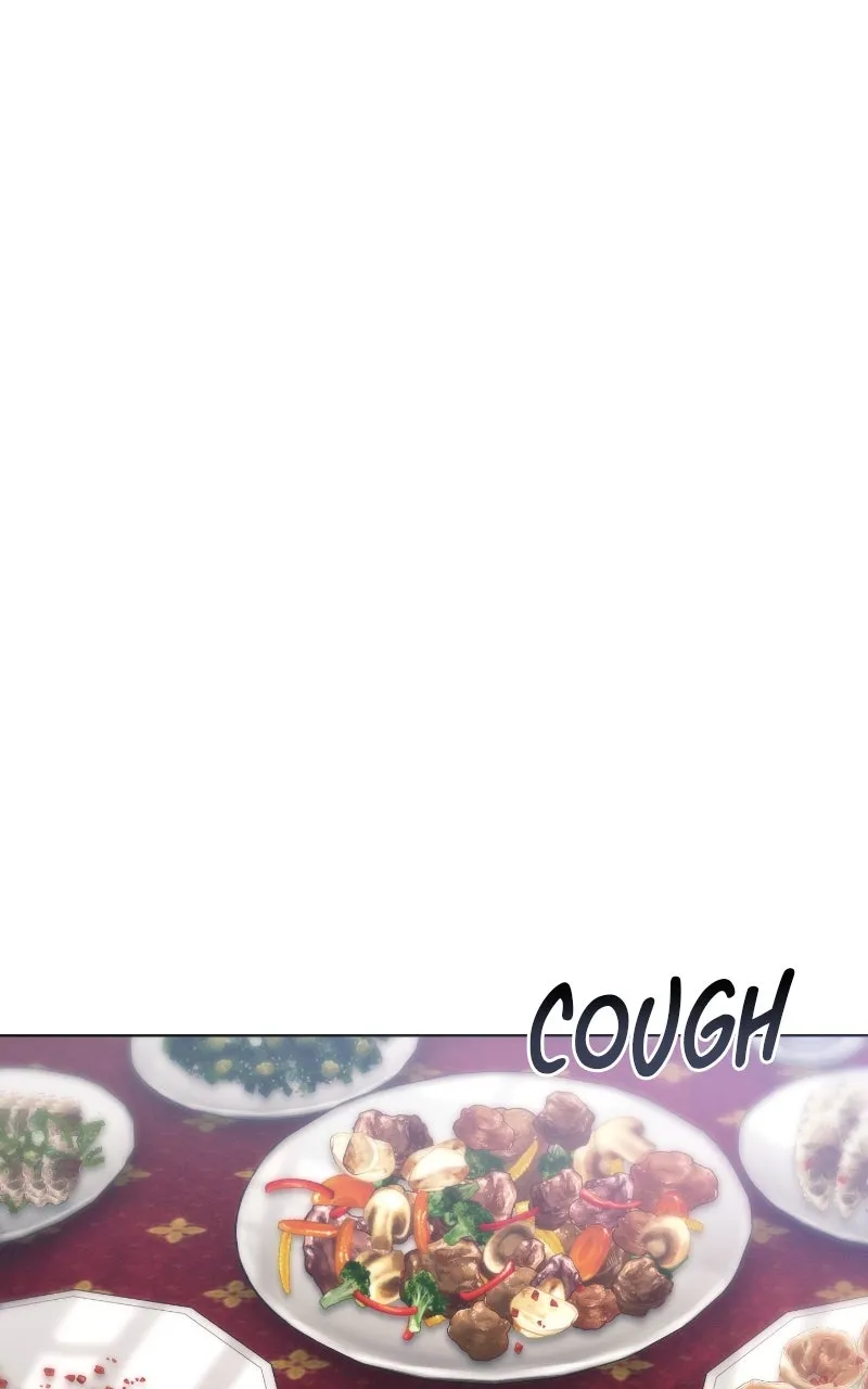 The Heavenly Demon Wants a Quiet Life Chapter 1 page 125 - 