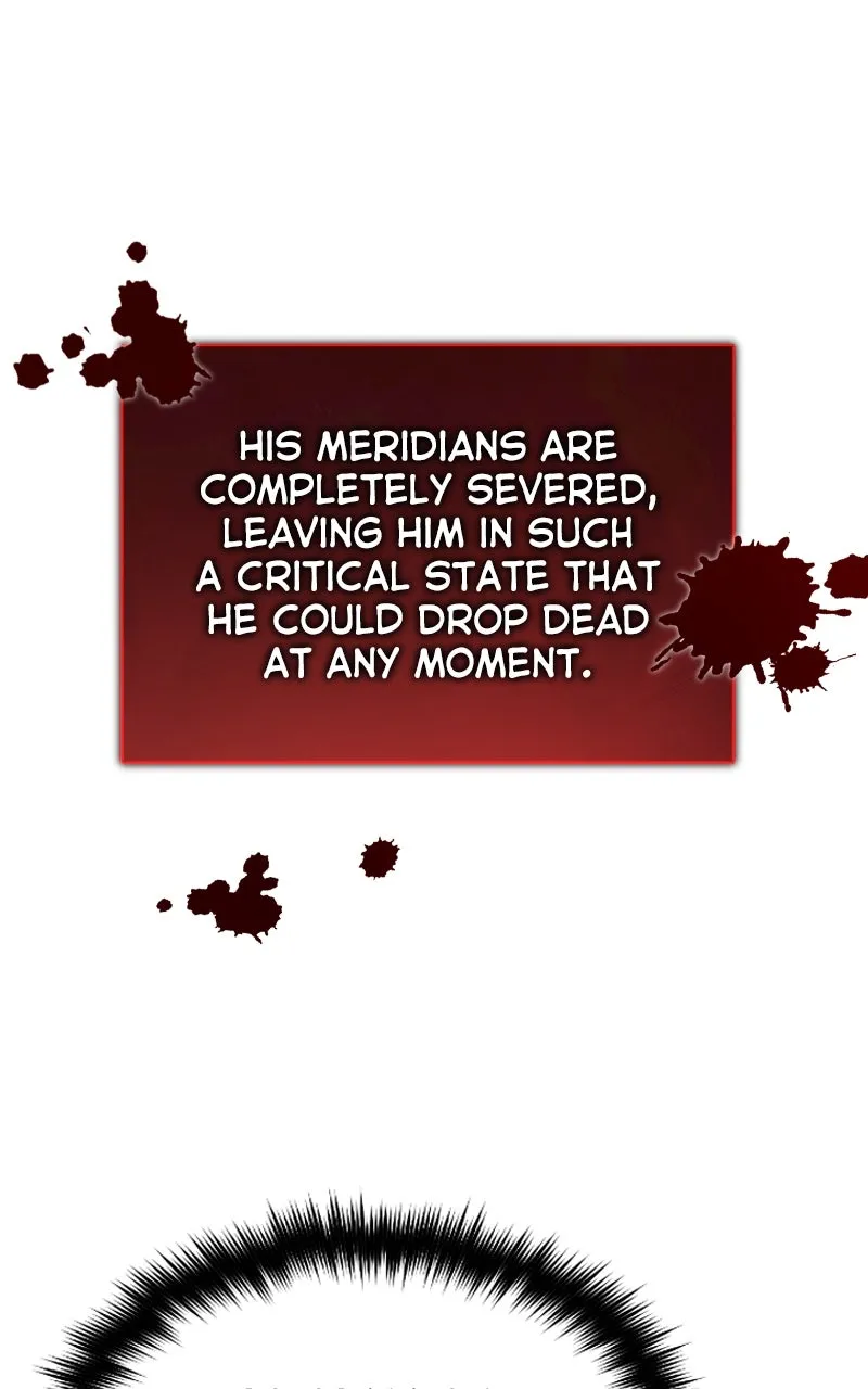 The Heavenly Demon Wants a Quiet Life Chapter 1 page 141 - 