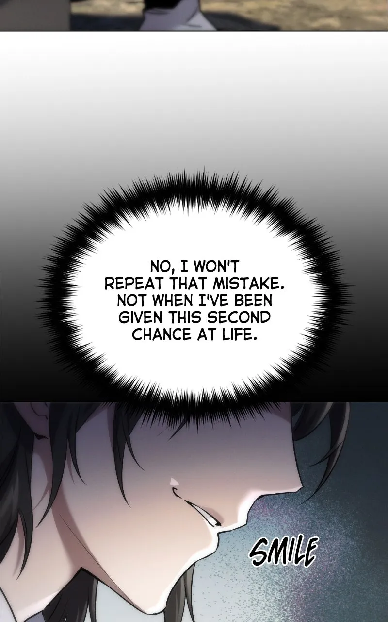 The Heavenly Demon Wants a Quiet Life Chapter 1 page 147 - 