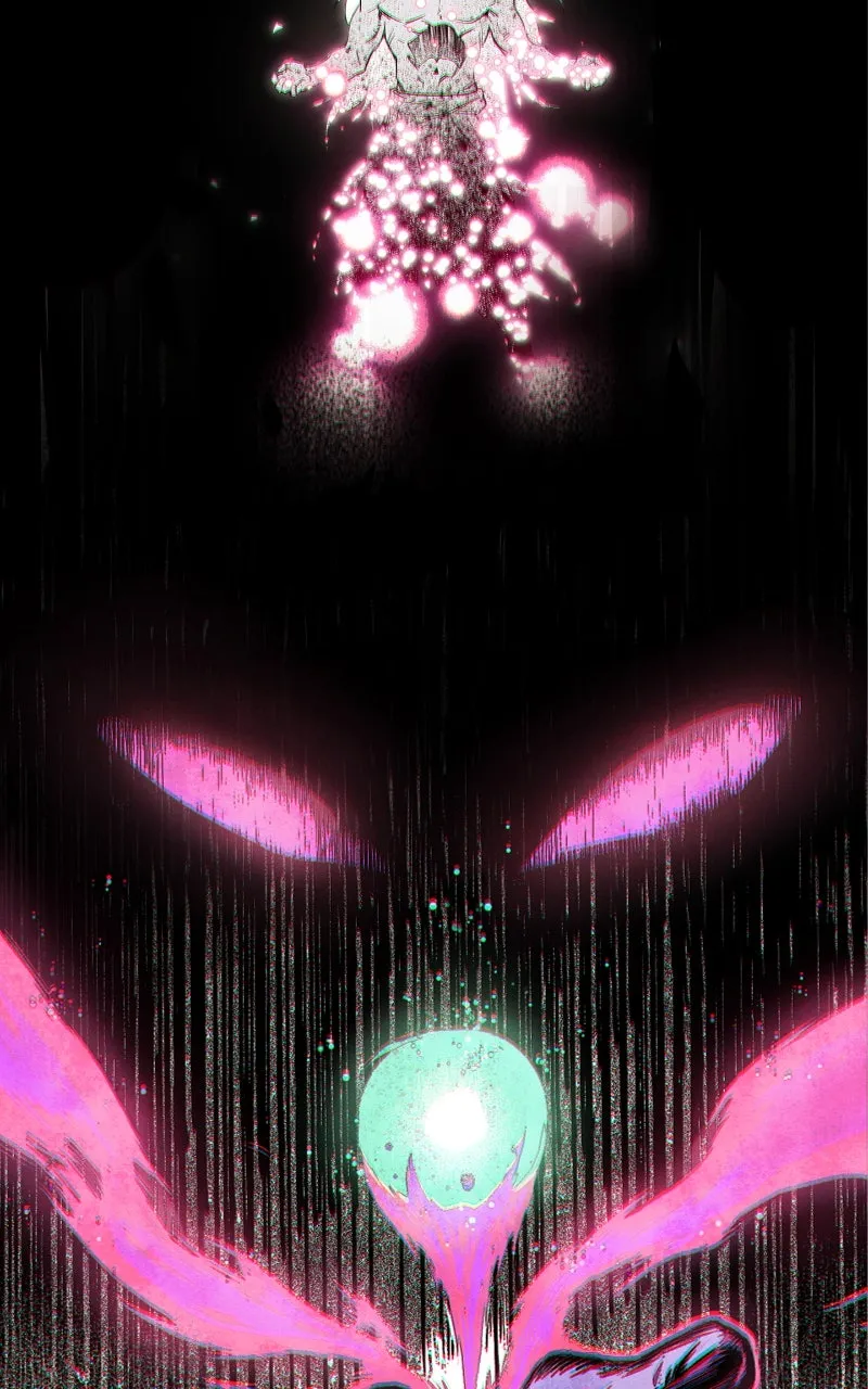 The Heavenly Demon Wants a Quiet Life Chapter 1 page 149 - 