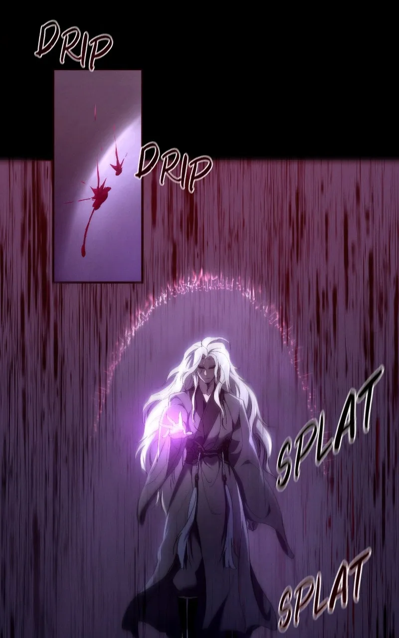 The Heavenly Demon Wants a Quiet Life Chapter 1 page 16 - 