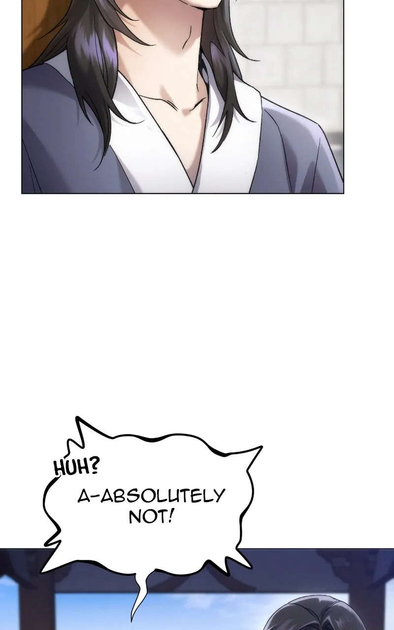 The Heavenly Demon Wants a Quiet Life Chapter 1 page 159 - 