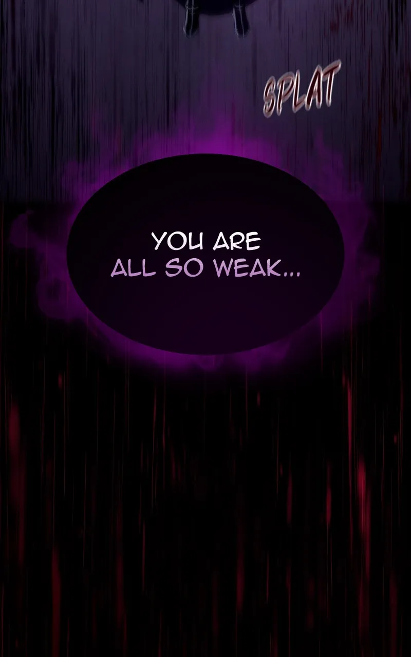 The Heavenly Demon Wants a Quiet Life Chapter 1 page 17 - 