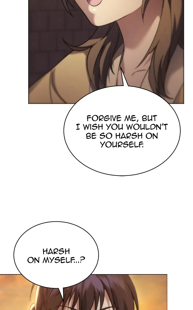 The Heavenly Demon Wants a Quiet Life Chapter 1 page 167 - 