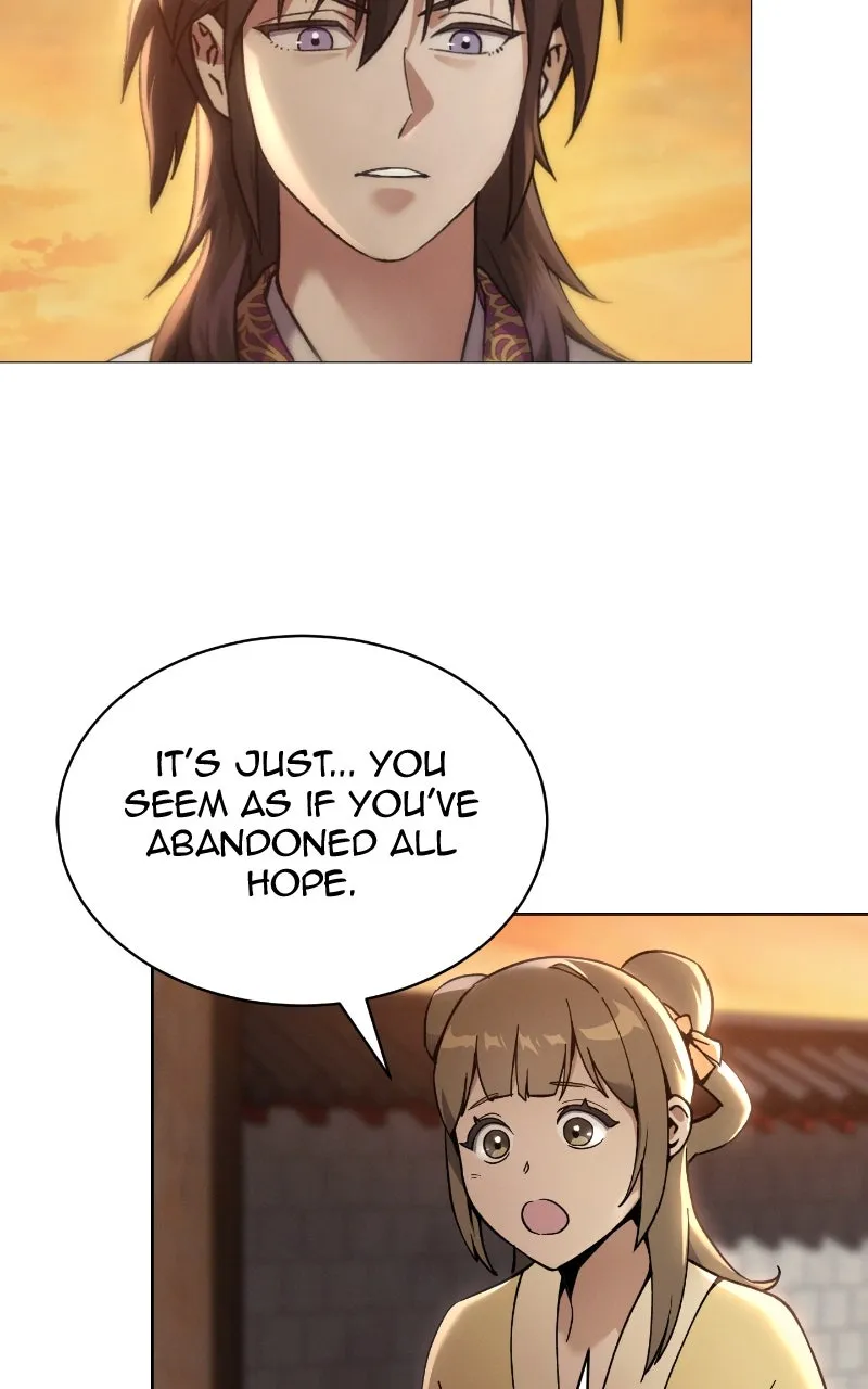 The Heavenly Demon Wants a Quiet Life Chapter 1 page 168 - 