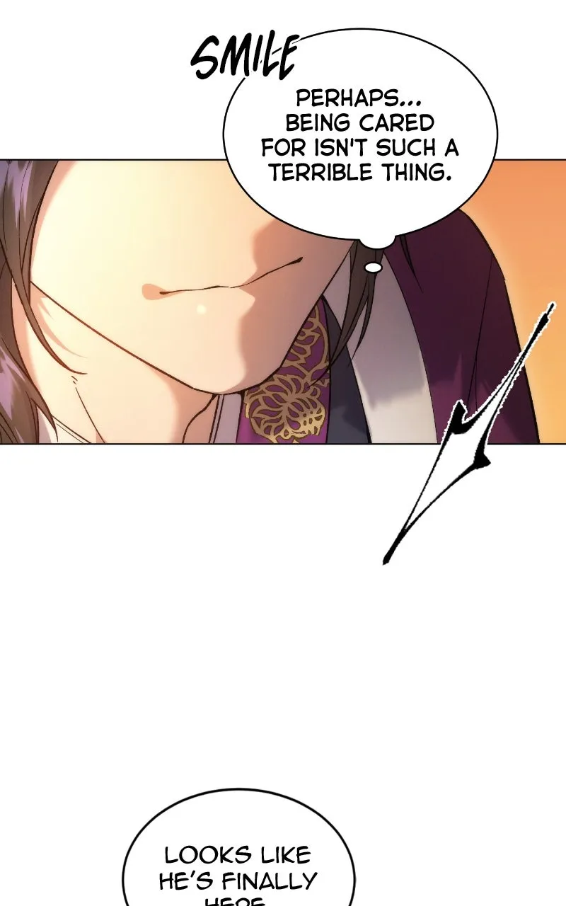 The Heavenly Demon Wants a Quiet Life Chapter 1 page 171 - 