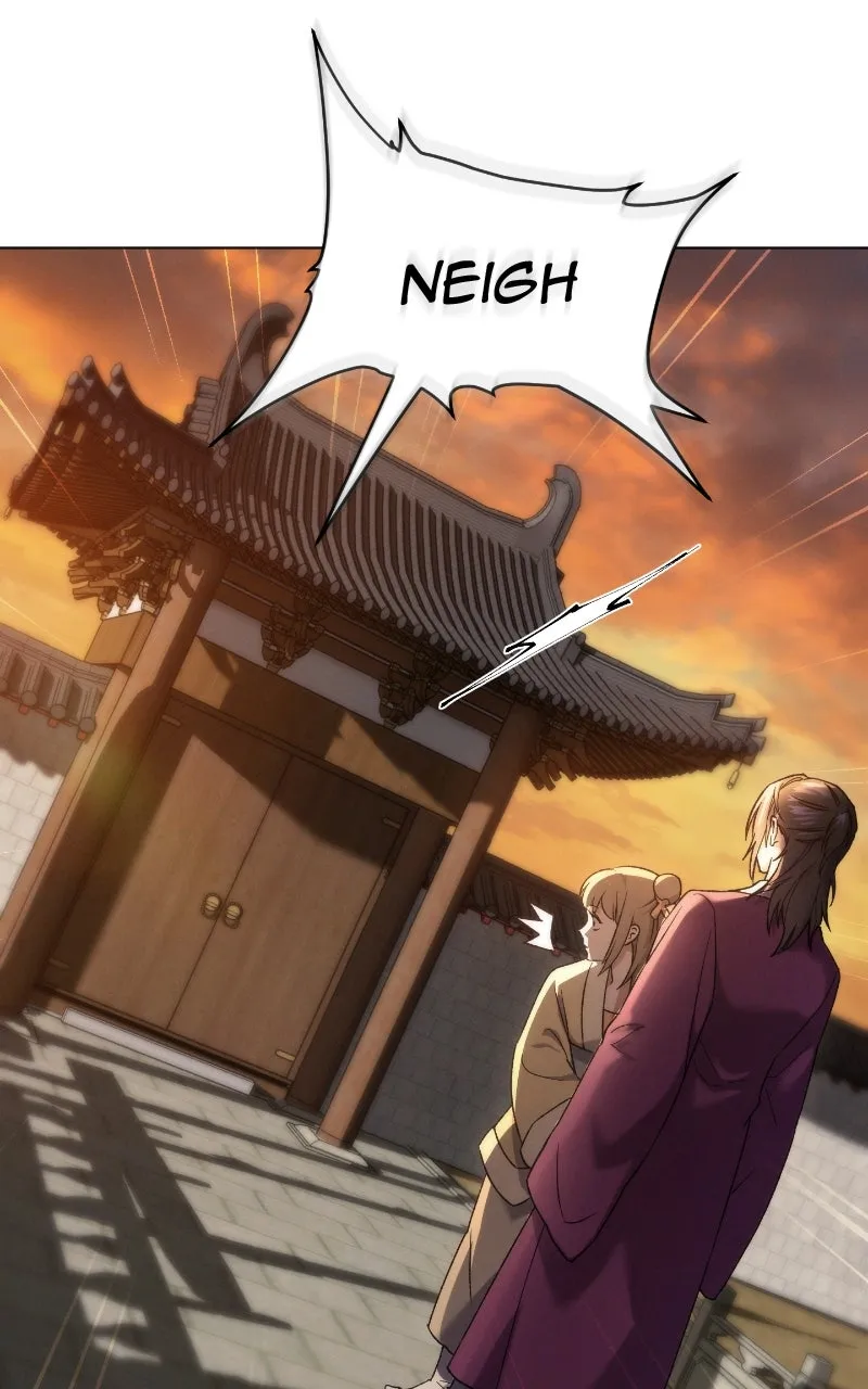 The Heavenly Demon Wants a Quiet Life Chapter 1 page 173 - 