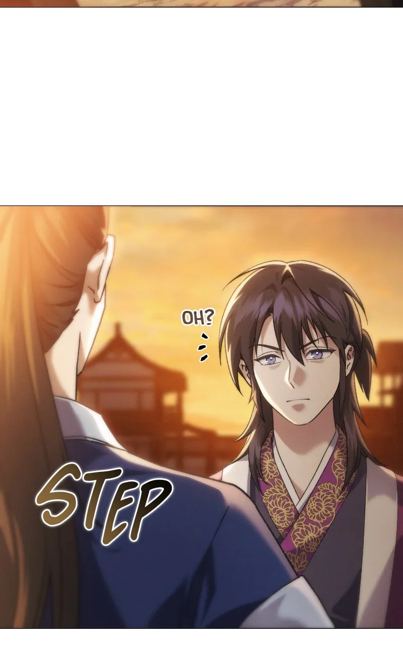 The Heavenly Demon Wants a Quiet Life Chapter 1 page 176 - 