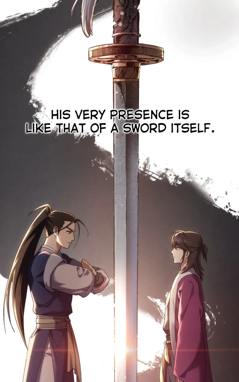 The Heavenly Demon Wants a Quiet Life Chapter 1 page 180 - 