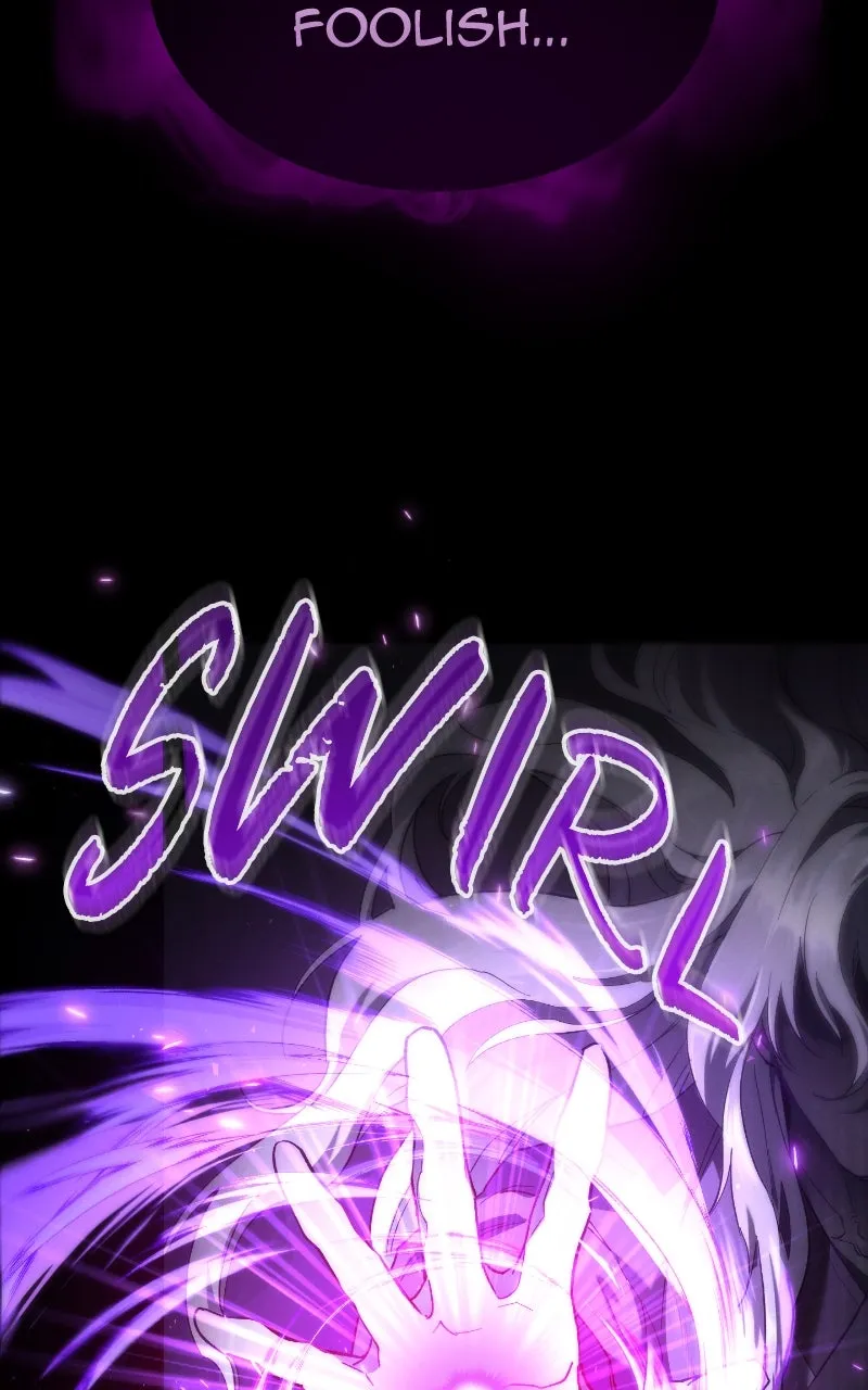 The Heavenly Demon Wants a Quiet Life Chapter 1 page 19 - 