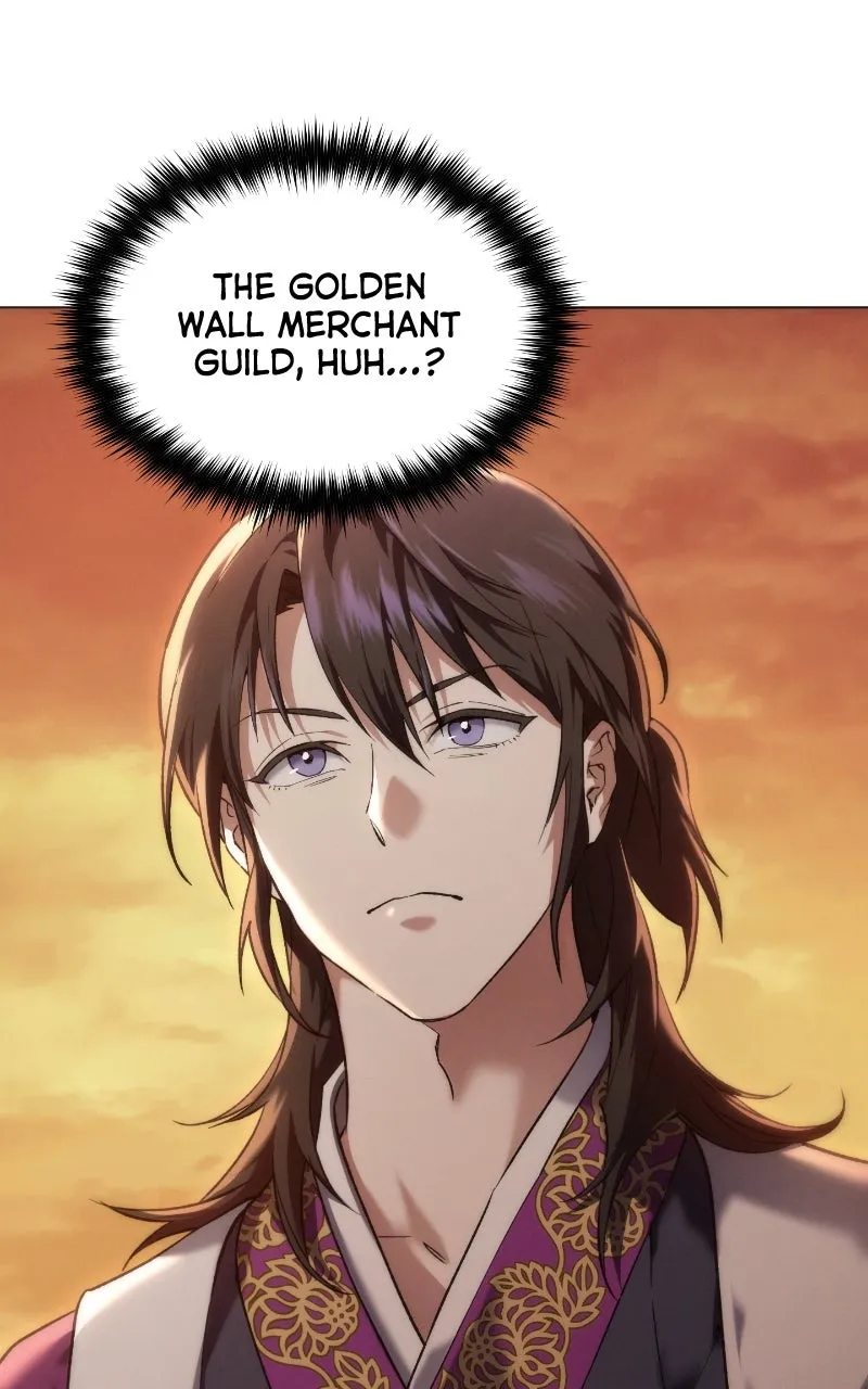 The Heavenly Demon Wants a Quiet Life Chapter 1 page 182 - 